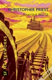 Capa do artigo Inverted World