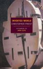 Inverted World - Preview