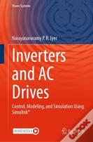 Inverters And Ac Drives