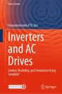 Inverters And Ac Drives - Preview
