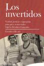 Invertidos,Los - Preview