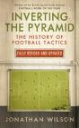 Inverting The Pyramid - Preview