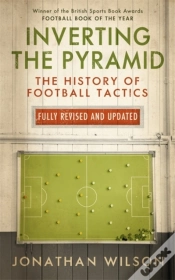 Capa do artigo Inverting The Pyramid