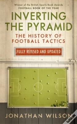 Capa do artigo Inverting The Pyramid