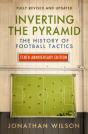 Inverting The Pyramid - Preview
