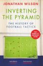Inverting The Pyramid - Preview
