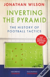 Capa do artigo Inverting The Pyramid