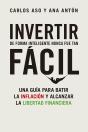 Invertir Como Los Ricos Es Muy Facil - Preview