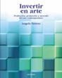 Invertir En Arte - Preview