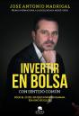 Invertir En Bolsa Con Sentido Común - Preview