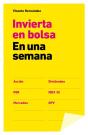 Invertir En Bolsa En Una Semana - Preview
