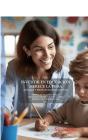 Invertir En Educacion Merece La Pena - Preview