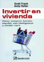 Invertir En Vivienda - Preview