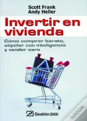 Capa do artigo Invertir En Vivienda