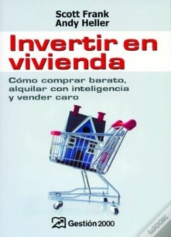 Capa do artigo Invertir En Vivienda