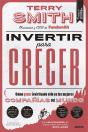 Invertir Para Crecer - Preview