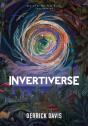 Invertiverse - Preview