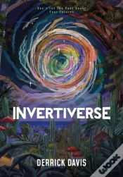 Capa do artigo Invertiverse