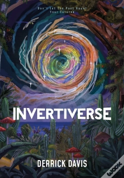 Capa do artigo Invertiverse