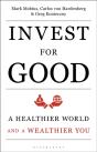 Invest For Good - Preview