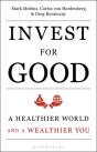 Invest For Good - Preview