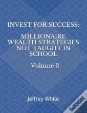 Invest For Success