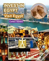 Invest In Egpty - Visit Egypt - Celso Salles