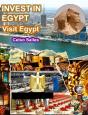 Invest In Egpty - Visit Egypt - Celso Salles - Preview