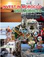 Invest In Morocco - Visit Morocco - Celso Salles - Preview