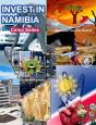 Invest In Namibia - Visit Namibia - Celso Salles - Preview