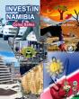 Invest In Namibia - Visit Namibia - Celso Salles - Preview