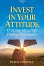 Invest In Your Attitude - Preview