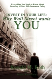 Capa do artigo Invest In Your Life