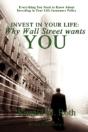 Invest In Your Life - Preview