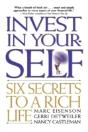 Invest In Your-Self - Preview
