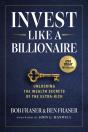 Invest Like A Billionaire - Preview