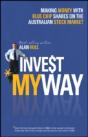 Invest My Way - Preview