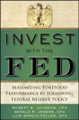 Invest With The Fed - Preview