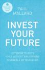 Invest Your Future - Preview