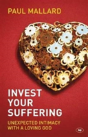 Invest Your Suffering - Preview