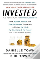 Invested