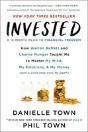 Invested - Preview