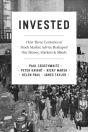 Invested - Preview