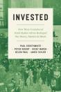Invested - Preview