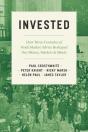 Invested - Preview