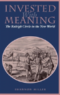 Invested With Meaning - Preview