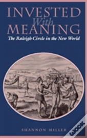 Invested With Meaning