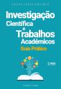 Investigação Científica e Trabalhos Académicos - Preview