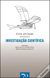 Investigação Científica