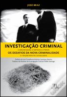 Investigação Criminal